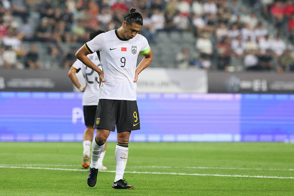 国家橄榄球队的评分：魏·什豪（Wei Shihao）在替补席上的最高分