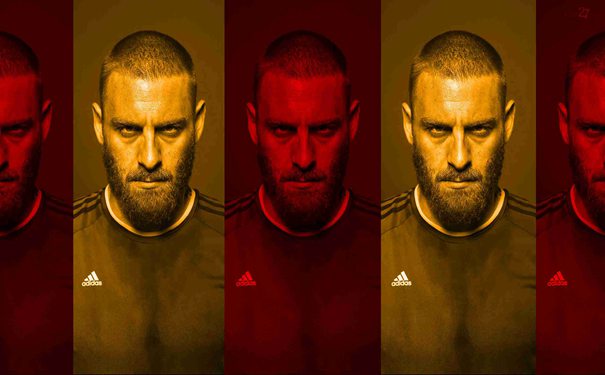 科隆VS拉普拉塔体操击剑