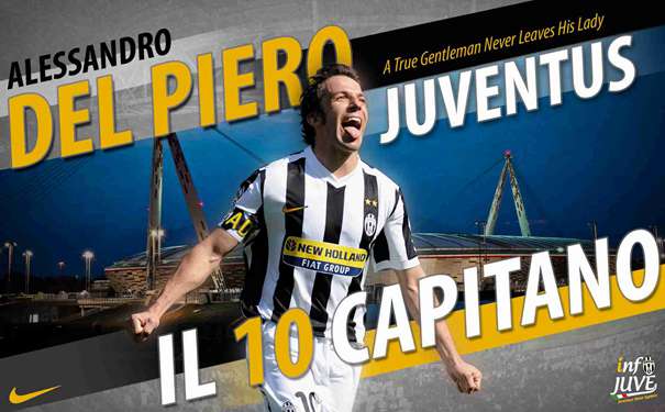 奥兰多魔术VS多伦多猛龙