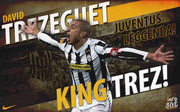 热那亚VS博洛尼亚