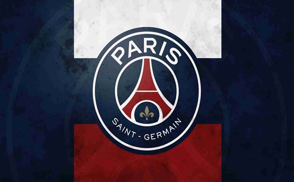 里昂VS塞萨洛尼基