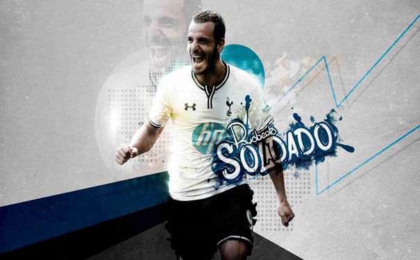 圣安东尼奥马刺VS奥兰多魔术