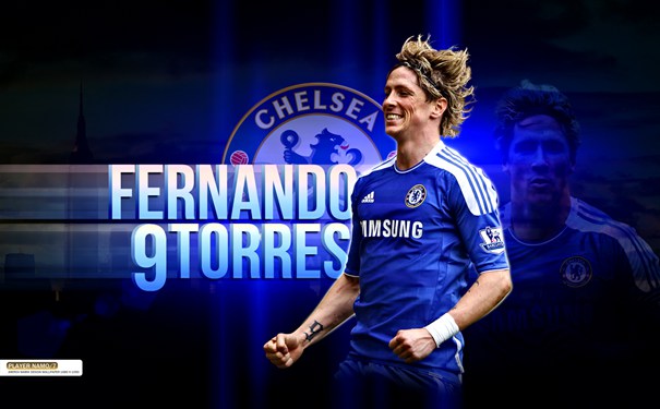 09月30日 意甲第5轮 热那亚vs拉齐奥 全场录像回放