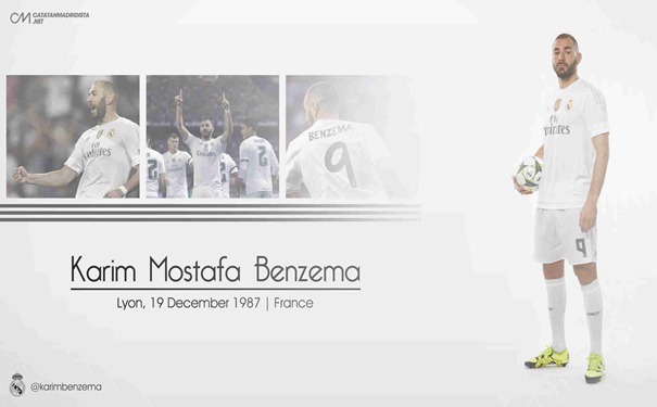 里昂VS塞萨洛尼基